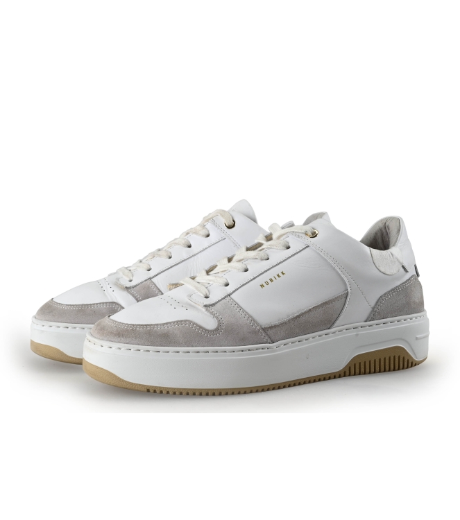 Nubikk Sneaker
