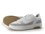 Nubikk Sneaker