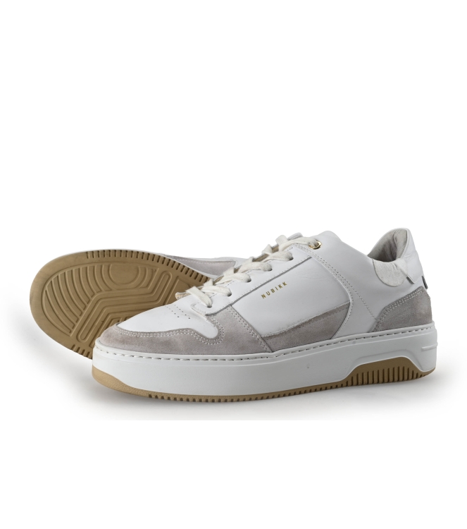 Nubikk Sneaker