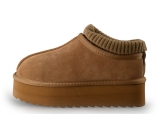 Colors of California Slip-ons