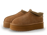 Colors of California Slip-ons