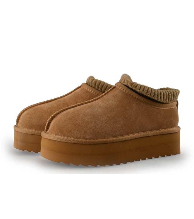 Colors of California Slip-ons