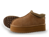 Colors of California Slip-ons