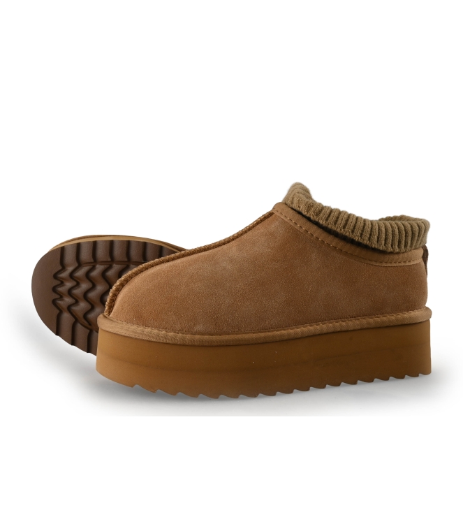 Colors of California Slip-ons