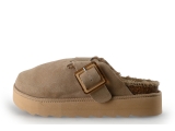 Colors of California Mules Pantoletten