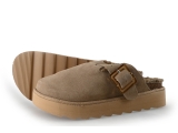 Colors of California Mules Pantoletten
