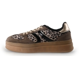 Poelman Sneaker
