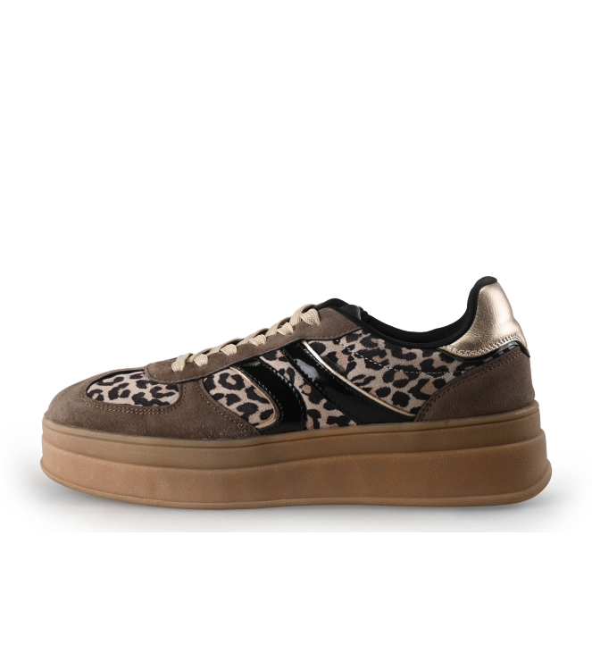 Poelman Sneaker
