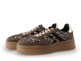 Poelman Sneaker