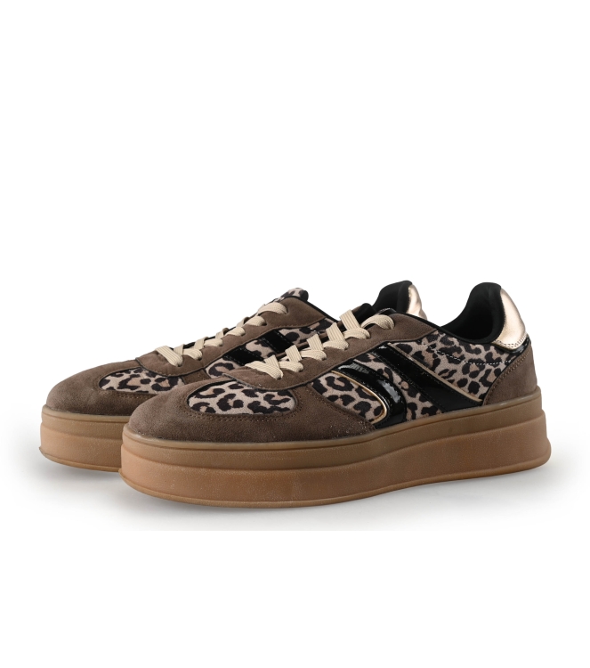 Poelman Sneaker