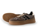 Poelman Sneaker