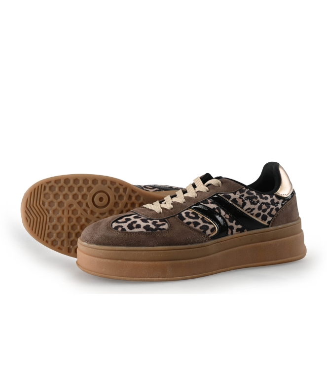 Poelman Sneaker