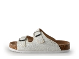Colors of California Mules Pantoletten