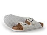 Colors of California Mules Pantoletten