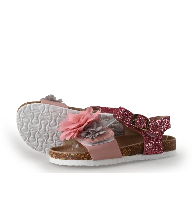 Colors of California Sandalen