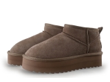 Colors of California Stiefeletten