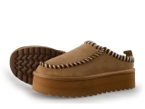 Colors of California Slip-ons