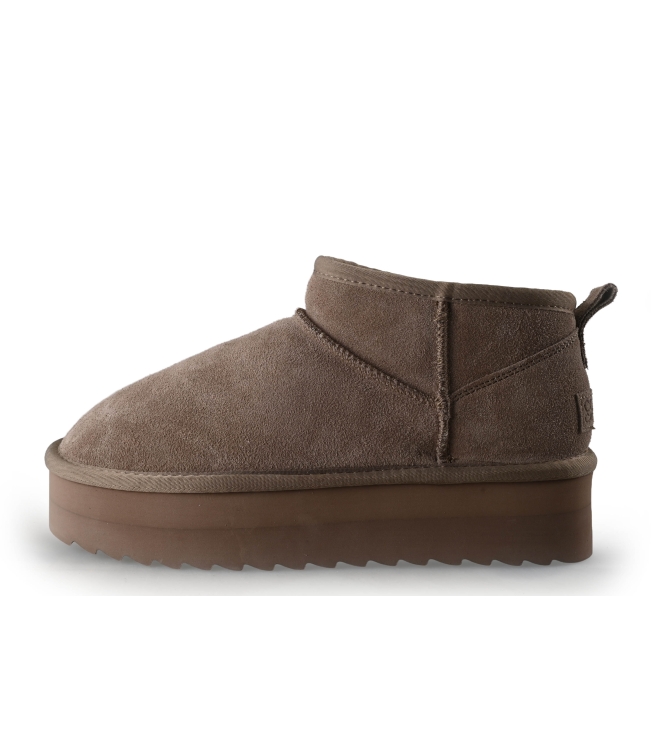 Colors of California Stiefeletten