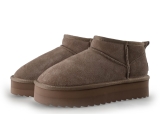 Colors of California Stiefeletten