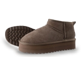 Colors of California Stiefeletten