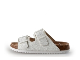 Colors of California Mules Pantoletten