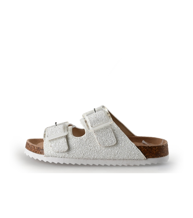 Colors of California Mules Pantoletten