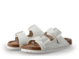 Colors of California Mules Pantoletten