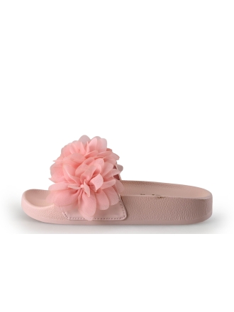 Colors of California Flip-Flops Rosa 359922
 Größe 29
 