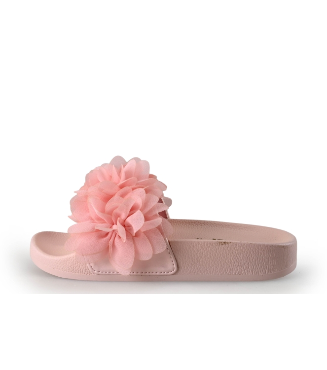 Colors of California Flip-Flops