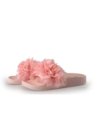 Colors of California Flip-Flops Rosa 359922
 Größe 29
 