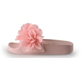 Colors of California Flip-Flops