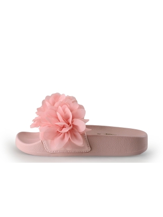 Colors of California Flip-Flops Rosa 359923
 Größe 29
 