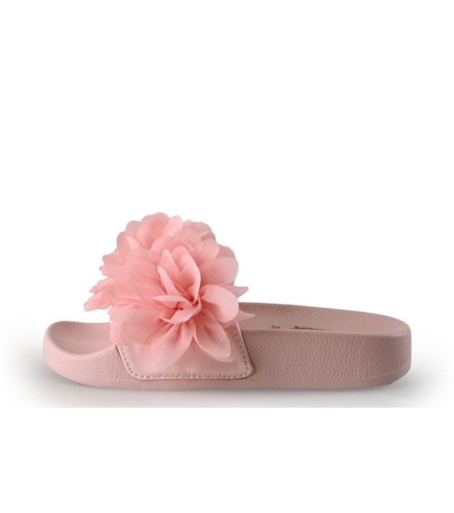 Colors of California Flip-Flops