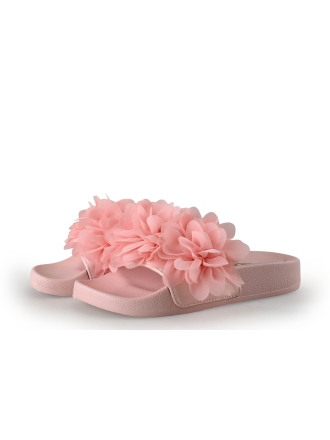 Colors of California Flip-Flops Rosa 359923
 Größe 29
 