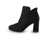 Tamaris Stiefeletten