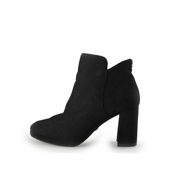 Tamaris Stiefeletten