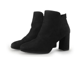 Tamaris Stiefeletten