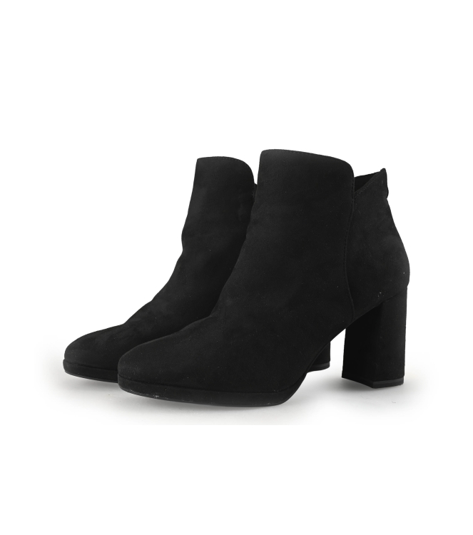 Tamaris Stiefeletten
