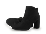Tamaris Stiefeletten