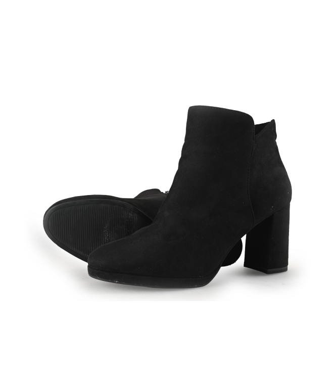 Tamaris Stiefeletten