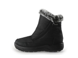 Scandi Schneestiefel