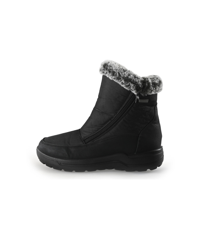 Scandi Schneestiefel