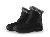 Scandi Schneestiefel