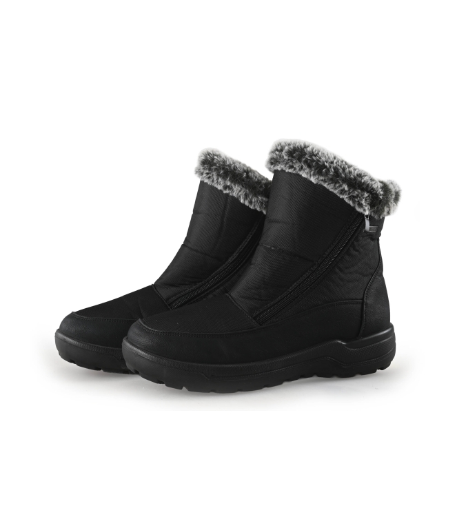 Scandi Schneestiefel