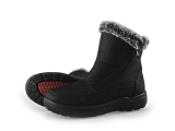 Scandi Schneestiefel