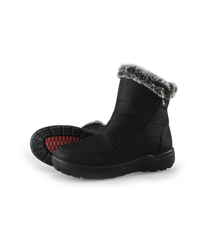 Scandi Schneestiefel