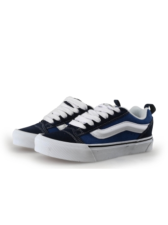 Vans Sneaker Blau 359929
 Größe 36
 