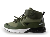 Kangaroos Sneaker