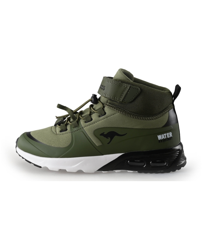 Kangaroos Sneaker