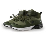 Kangaroos Sneaker